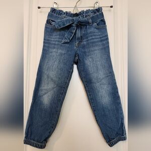 The Children's Place Blue Kids Jeans